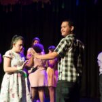 Evento Educacional Contando e Cantando o Modernismo.jpg