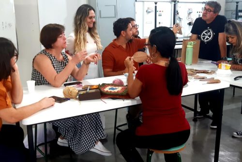 2832ebb0-b236-40b1-be66-17a223e42b1f