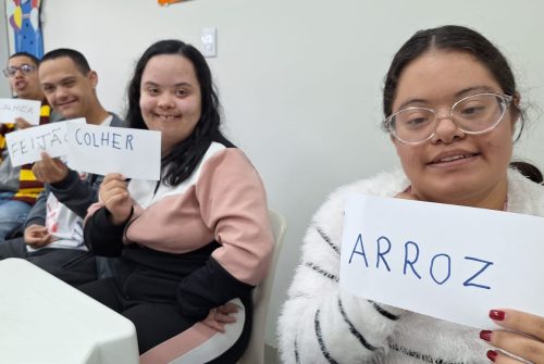 831713fb-4332-4e3f-ba0e-a66ed8629f78