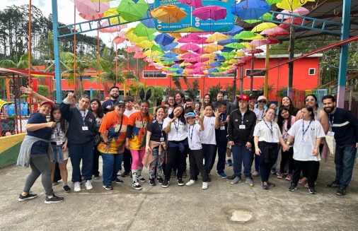 Captura de tela 2025-11-26 101240