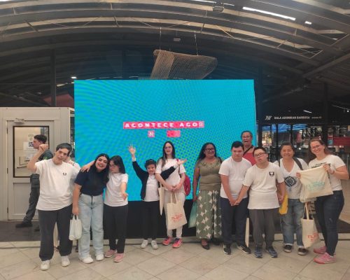 WhatsApp Image 2026-01-27 at 13.11.33 (1)