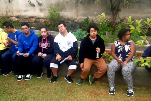 b29a92d2-cc10-4c06-9c2d-b182ac1c0320