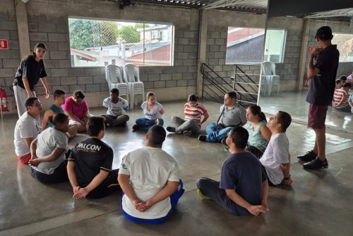 d3580183-1da5-4e93-ac25-3daf842b7043